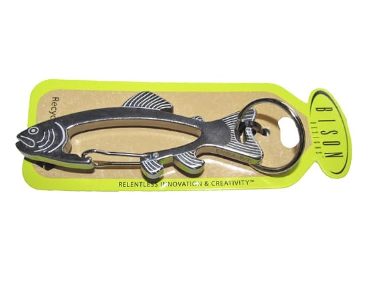新品 Brunt ガスホースライン タン 100cm TAN 新品 Brunt ガスホースライン タン 100cm TAN 新品 Brunt